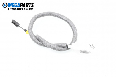 Жило за отваряне на врата за BMW X5 Series F15, F85 (08.2013 - 07.2018), 4+1 вр., джип