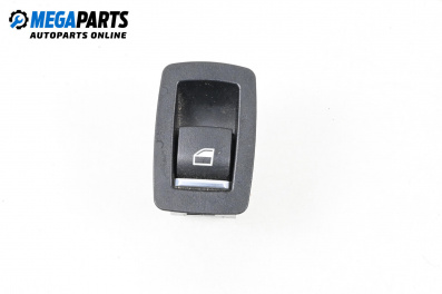 Бутон ел. стъкло  за BMW X5 Series F15, F85 (08.2013 - 07.2018)