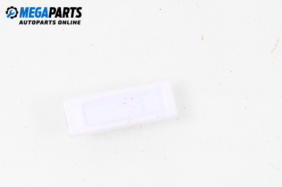 Плафон за BMW X5 Series F15, F85 (08.2013 - 07.2018)