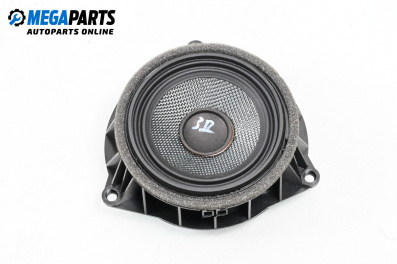 Високоговорител за BMW X5 Series F15, F85 (08.2013 - 07.2018)