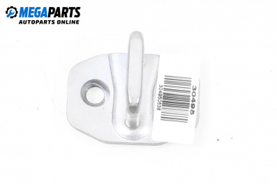 Заключалка врата за BMW X5 Series F15, F85 (08.2013 - 07.2018), позиция: задна, лява