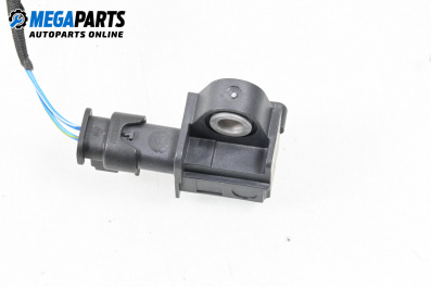 Сензор airbag за BMW X5 Series F15, F85 (08.2013 - 07.2018), № 9224177