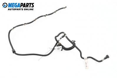 Горивен маркуч за BMW X5 Series F15, F85 (08.2013 - 07.2018) xDrive 40 d, 313 к.с.