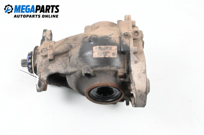 Диференциал за BMW X5 Series F15, F85 (08.2013 - 07.2018) xDrive 40 d, 313 к.с., автоматик, № 7636996