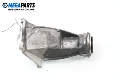 Лапа двигател за BMW X5 Series F15, F85 (08.2013 - 07.2018) xDrive 40 d, 313 к.с.