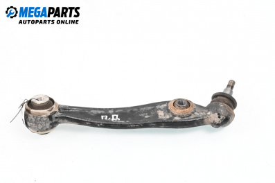 Носач / щанга за BMW X5 Series F15, F85 (08.2013 - 07.2018), джип, позиция: предна, дясна