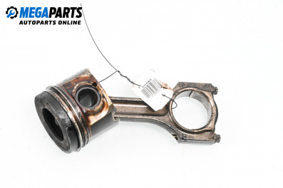 Бутало за BMW X5 Series F15, F85 (08.2013 - 07.2018) xDrive 40 d, 313 к.с.