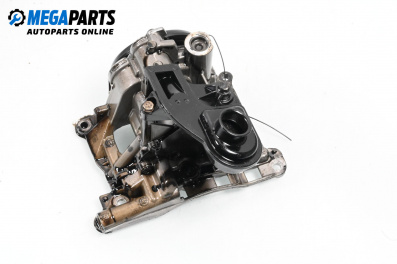 Маслена помпа за BMW X5 Series F15, F85 (08.2013 - 07.2018) xDrive 40 d, 313 к.с.