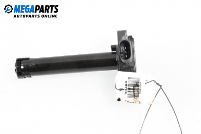 Датчик за ниво на маслото в двигателя за BMW X5 Series F15, F85 (08.2013 - 07.2018)