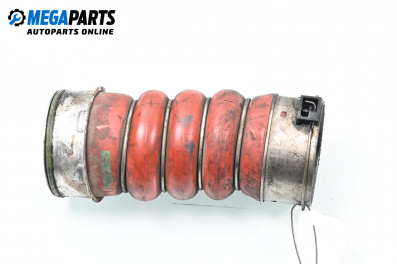 Маркуч турбо за BMW X5 Series F15, F85 (08.2013 - 07.2018) xDrive 40 d, 313 к.с.