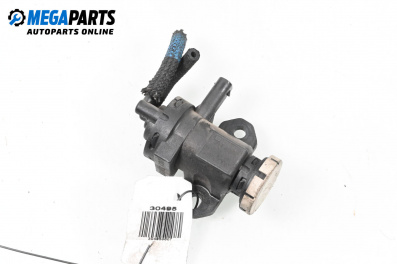 Вакуум клапан за BMW X5 Series F15, F85 (08.2013 - 07.2018) xDrive 40 d, 313 к.с.