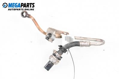 Датчик за налягане на маслото за BMW X5 Series F15, F85 (08.2013 - 07.2018)