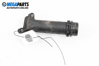 Конзола антифриз за BMW X5 Series F15, F85 (08.2013 - 07.2018) xDrive 40 d, 313 к.с.
