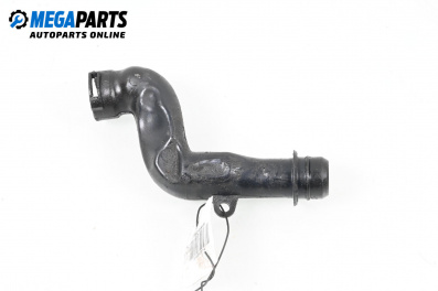 Тръба за охладителна течност за BMW X5 Series F15, F85 (08.2013 - 07.2018) xDrive 40 d, 313 к.с.