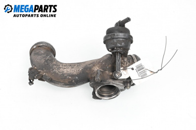 Тръба турбо за BMW X5 Series F15, F85 (08.2013 - 07.2018) xDrive 40 d, 313 к.с.