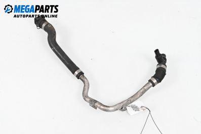 Тръба за охладителна течност за BMW X5 Series F15, F85 (08.2013 - 07.2018) xDrive 40 d, 313 к.с.