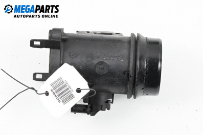 Дебитомер за BMW X5 Series F15, F85 (08.2013 - 07.2018) xDrive 40 d, 313 к.с., № 8519492