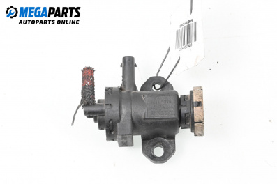 Вакуум клапан за BMW X5 Series F15, F85 (08.2013 - 07.2018) xDrive 40 d, 313 к.с.
