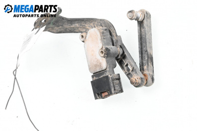 Датчик височина за BMW X5 Series F15, F85 (08.2013 - 07.2018)