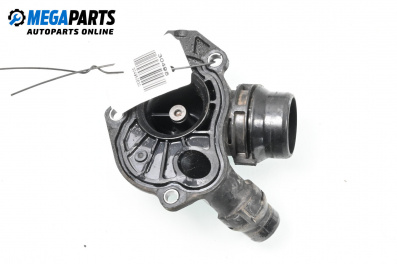 Корпус на термостат за BMW X5 Series F15, F85 (08.2013 - 07.2018) xDrive 40 d, 313 к.с.