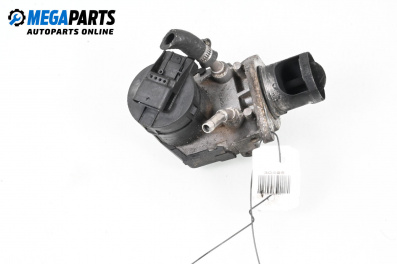 EGR-клапан за BMW X5 Series F15, F85 (08.2013 - 07.2018) xDrive 40 d, 313 к.с.
