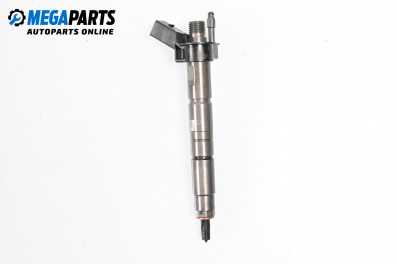 Дюза дизел за BMW X5 Series F15, F85 (08.2013 - 07.2018) xDrive 40 d, 313 к.с., № 0445117030