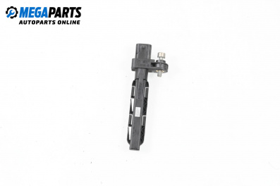 Датчик за колянов вал за BMW X5 Series F15, F85 (08.2013 - 07.2018) xDrive 40 d, 313 к.с., № 7806782