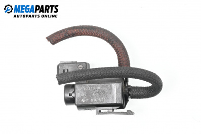 Вакуум клапан за BMW X5 Series F15, F85 (08.2013 - 07.2018) xDrive 40 d, 313 к.с., № 7810831