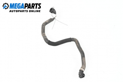 Воден маркуч за BMW X5 Series F15, F85 (08.2013 - 07.2018) xDrive 40 d, 313 к.с.