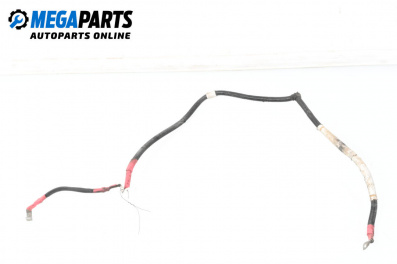 Захранващ кабел за BMW X5 Series F15, F85 (08.2013 - 07.2018) xDrive 40 d, 313 к.с.