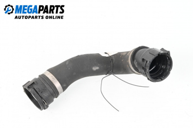 Воден маркуч за BMW X5 Series F15, F85 (08.2013 - 07.2018) xDrive 40 d, 313 к.с.