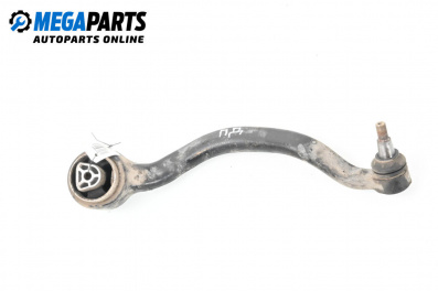 Носач / щанга за BMW X5 Series F15, F85 (08.2013 - 07.2018), джип, позиция: предна, дясна