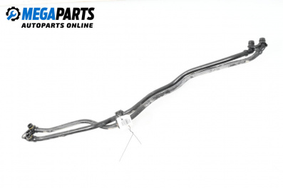 Водни тръби за BMW X5 Series F15, F85 (08.2013 - 07.2018) xDrive 40 d, 313 к.с.