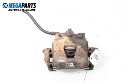 Спирачен апарат за Opel Corsa B Hatchback (03.1993 - 12.2002), позиция: предна, дясна