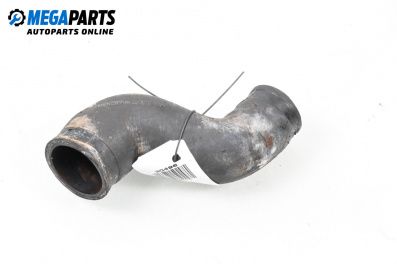 Воден маркуч за Opel Corsa B Hatchback (03.1993 - 12.2002) 1.2 i, 45 к.с.