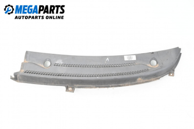 Кора под чистачки за Opel Corsa B Hatchback (03.1993 - 12.2002), 2+1 вр., хечбек