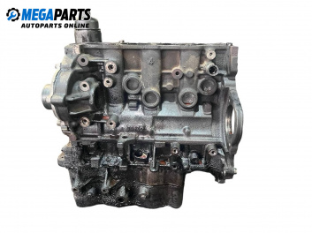 Цилиндров блок  за Chevrolet Captiva SUV (06.2006 - ...) 2.0 D 4WD, 150 к.с.