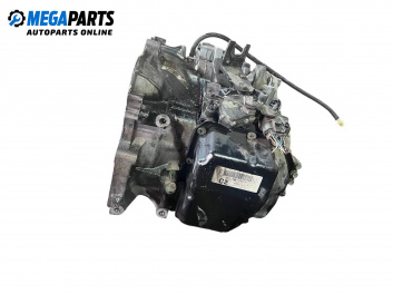 Автоматична скоростна кутия за Chevrolet Captiva SUV (06.2006 - ...) 2.0 D 4WD, 150 к.с., автоматик, № 96624972