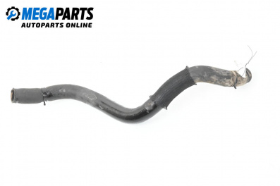 Воден маркуч за Chevrolet Captiva SUV (06.2006 - ...) 2.0 D 4WD, 150 к.с.