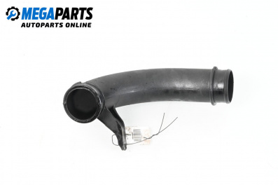 Тръба турбо за Chevrolet Captiva SUV (06.2006 - ...) 2.0 D 4WD, 150 к.с.