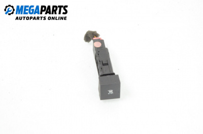 Бутон тракшън контрол за Chevrolet Captiva SUV (06.2006 - ...)