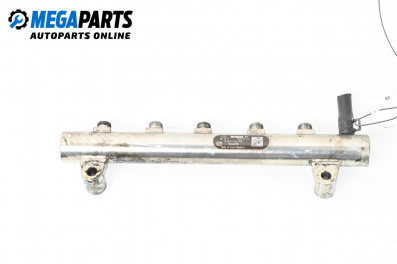 Горивна рейка за Chevrolet Captiva SUV (06.2006 - ...) 2.0 D 4WD, 150 к.с., № 0445214106