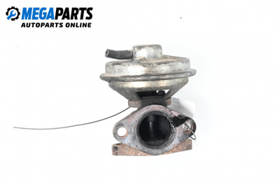 EGR-клапан за Chevrolet Captiva SUV (06.2006 - ...) 2.0 D 4WD, 150 к.с.