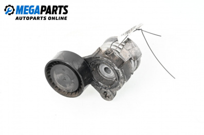 Обтегач пистов ремък за Chevrolet Captiva SUV (06.2006 - ...) 2.0 D 4WD, 150 к.с.