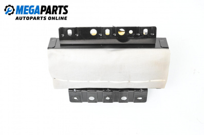 Airbag за Chevrolet Captiva SUV (06.2006 - ...), 4+1 вр., джип, позиция: предна