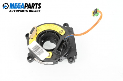 Лентов кабел за Airbag за Chevrolet Captiva SUV (06.2006 - ...), № 96628699