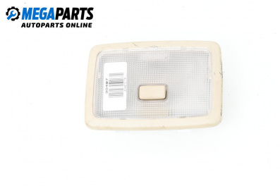 Плафон за Chevrolet Captiva SUV (06.2006 - ...)
