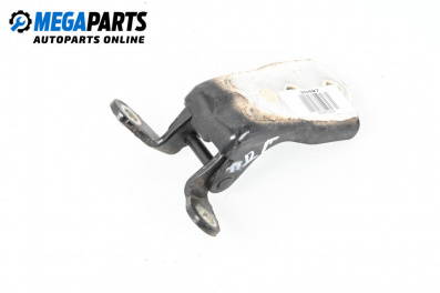 Панта на врата за Chevrolet Captiva SUV (06.2006 - ...), 4+1 вр., джип