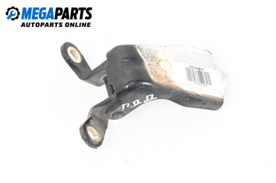 Панта на врата за Chevrolet Captiva SUV (06.2006 - ...), 4+1 вр., джип