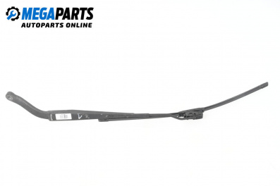 Рамо на чистачка за Chevrolet Captiva SUV (06.2006 - ...), позиция: лява